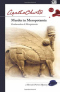 Murder in Mesopotamia – Pembunuhan di Mesopotamia