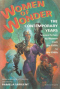 Women of Wonder: The Contemporary Years