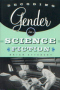 Decoding Gender in Science Fiction