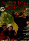 The Phantom Detective, July 1935