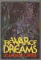 The War of Dreams