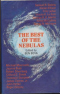 The Best of the Nebulas