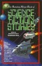 The Random House Book of Science Fiction Stories