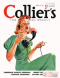 Collier’s, October 16, 1937 (Vol. 100, No. 16)