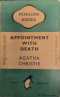 Appointment with Death