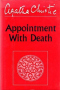 Appointment with Death