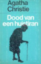 Dood van een huistiran