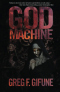 God Machine