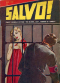 Salvo!, March 1957