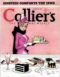 Collier’s, November 26, 1938 (Vol. 102, No. 22)