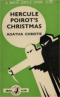 Hercule Poirot's Christmas