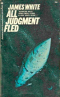 All Judgment Fled