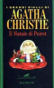 Il Natale di Poirot