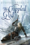 The Crippled God