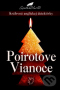 Poirotove Vianoce