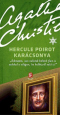 Hercule Poirot karácsonya