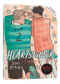 Heartstopper. С замиранием сердца. Том 2