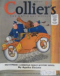 Collier’s, November 25, 1939 (Vol. 104, No. 22)