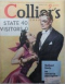 Collier’s, December 2, 1939 (Vol. 104, No. 23)