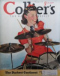 Collier’s, December 9, 1939 (Vol. 104, No. 24)