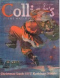 Collier’s, December 30, 1939 (Vol. 104, No. 27)