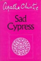 Sad Cypress