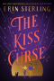 The Kiss Curse