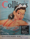 Collier’s, September 7, 1940 (Vol. 106, No. 10)