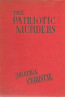 The Patriotic Murders