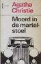 Moord in de martelstoel