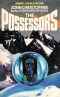 The Possessors