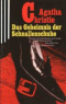 Das Geheimnis der Schnallenschuhe