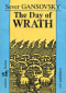 The Day of Wrath