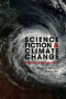 Science Fiction and Climate Change