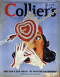 Collier’s, February 15, 1941 (Vol. 107, No. 7)