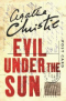 Evil Under the Sun