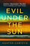 Evil Under the Sun