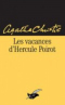 Les vacances d’Hercule Poirot