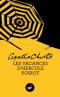 Les vacances d’Hercule Poirot