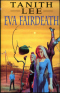 Eva Fairdeath