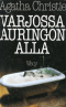 Varjossa auringon alla