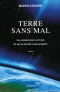 Terre sans mal