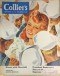 Collier’s, September 20, 1941 (Vol. 108, No. 12)