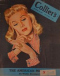 Collier’s, October 25, 1941 (Vol. 108, No. 17)