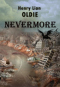 Nevermore