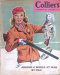 Collier’s, November 22, 1941 (Vol. 108, No. 21)