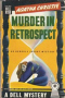 Murder in Retrospect