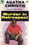 Murder in Retrospect