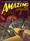 Amazing Stories, April 1948