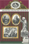 Библиотека Флорентия Павленкова. Григорий VII. Торквемада. Савонарола. Лойола. Аввакум